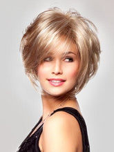 FROSTY-BLONDE-HI